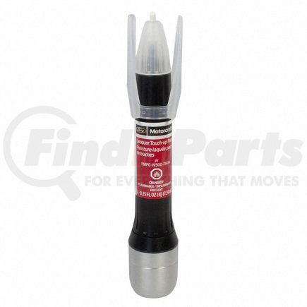 PMPC195007197A by MOTORCRAFT - TOUCH-UP PAINT