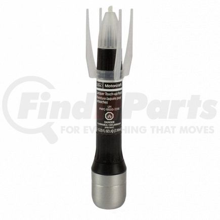 PMPC195007211A by MOTORCRAFT - TOUCH-UP PAINT