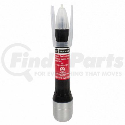 PMPC195007219A by MOTORCRAFT - TOUCH-UP PAINT