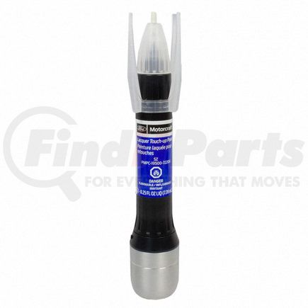 PMPC195007220A by MOTORCRAFT - TOUCH-UP PAINT