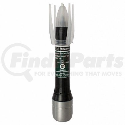 PMPC195007296A by MOTORCRAFT - TOUCH-UP PAINT