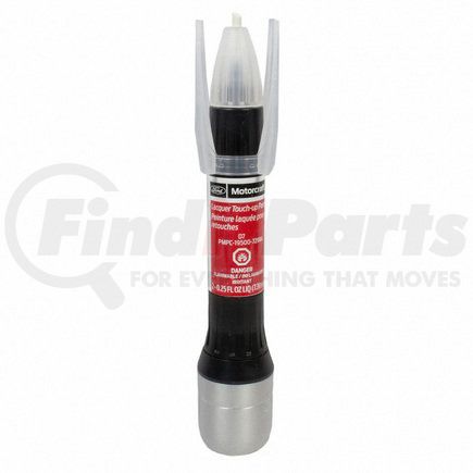 PMPC195007298A by MOTORCRAFT - TOUCH-UP PAINT