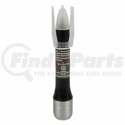 PMPC195007325A by MOTORCRAFT - TOUCH-UP PAINT