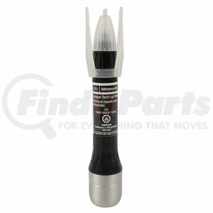 PMPC195007326A by MOTORCRAFT - TOUCH-UP PAINT