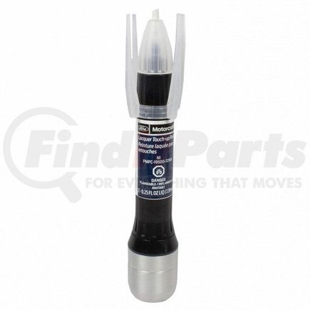 PMPC195007291A by MOTORCRAFT - TOUCH-UP PAINT