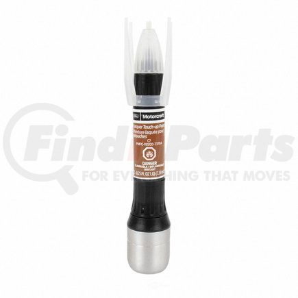 PMPC195007378A by MOTORCRAFT - TOUCH-UP PAINT