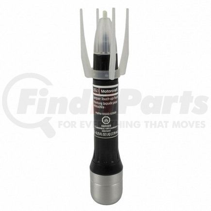 PMPM195006388G by MOTORCRAFT - TOUCH-UP PAINT