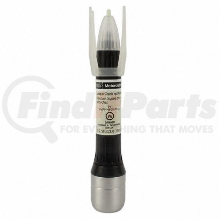 Motorcraft PMPP195007167A TOUCH-UP PAINT