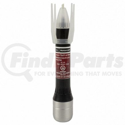 PMPC195007332A by MOTORCRAFT - TOUCH-UP PAINT