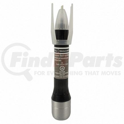 PMPC195007335A by MOTORCRAFT - TOUCH-UP PAINT