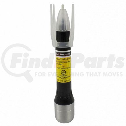 PMPC195007338A by MOTORCRAFT - TOUCH-UP PAINT
