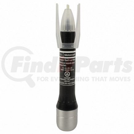 PMPC195007343A by MOTORCRAFT - TOUCH-UP PAINT