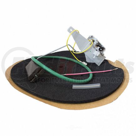 PS354 by MOTORCRAFT - Fuel Tank Sender Assembly MOTORCRAFT PS-354 fits 06-08 Ford F-150