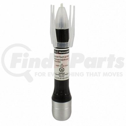 PMPP195007204A by MOTORCRAFT - TOUCH-UP PAINT