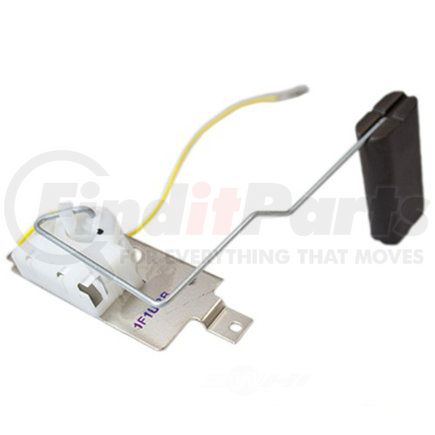 PS-124 by MOTORCRAFT - SENDER ASY (P)