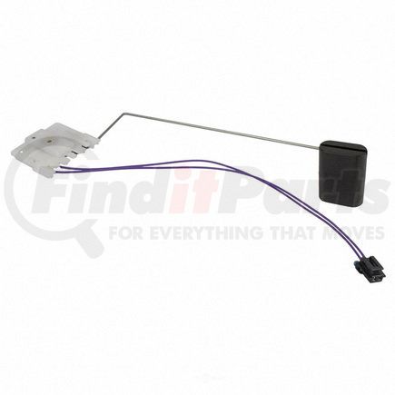 PS410 by MOTORCRAFT - Fuel Tank Sender Assembly MOTORCRAFT PS-410