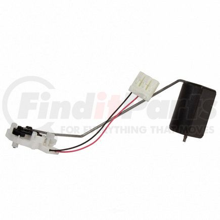 PS396 by MOTORCRAFT - Fuel Tank Sender Assembly MOTORCRAFT PS-396 fits 10-12 Ford Taurus 3.5L-V6
