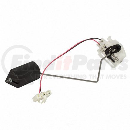 Motorcraft PS943 Fuel Tank Sending Unit USE PS972 WHEN OUT (P)