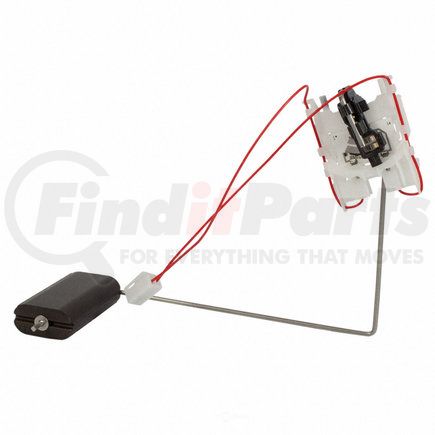 PS949 by MOTORCRAFT - Fuel Tank Sender Assembly MOTORCRAFT PS-949