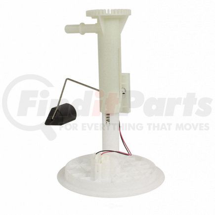 PS925 by MOTORCRAFT - Fuel Sender and Hanger Assembly MOTORCRAFT PS-925