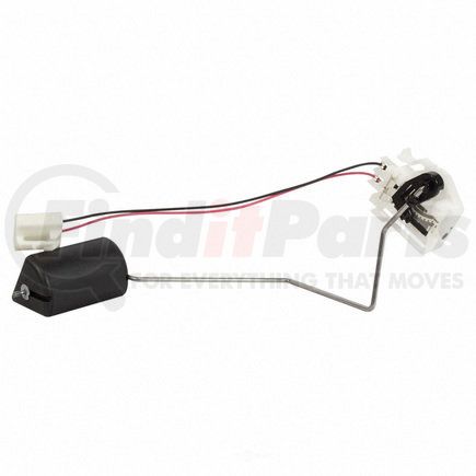 PS927 by MOTORCRAFT - Fuel Tank Sender Assembly MOTORCRAFT PS-927