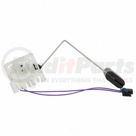 PS971 by MOTORCRAFT - Fuel Tank Sender Assembly Motorcraft PS-971