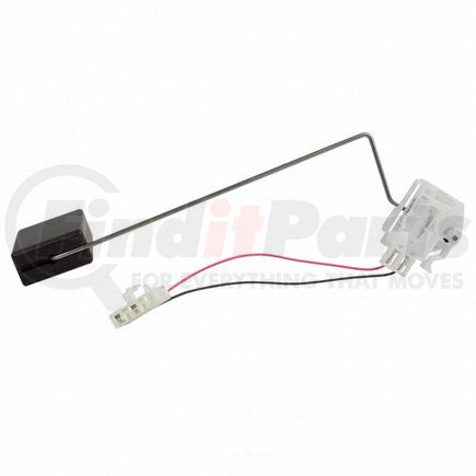 PS975 by MOTORCRAFT - SENDER ASY - FUEL T (P)