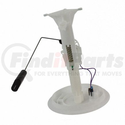 PS994 by MOTORCRAFT - Fuel Tank Sender Assembly MOTORCRAFT PS-994 fits 16-18 Ford Focus 2.3L-L4
