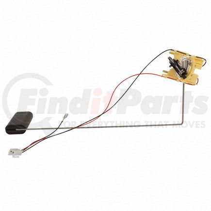 PS1007 by MOTORCRAFT - SENDER ASY - FUEL TANK