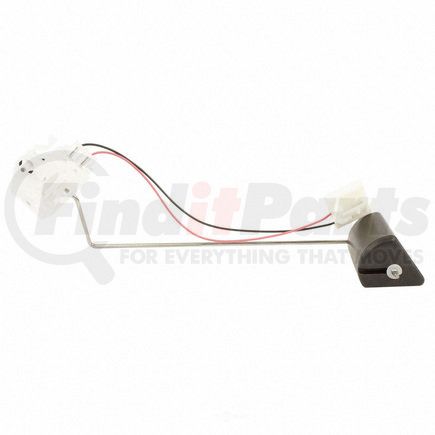 PS1010 by MOTORCRAFT - Fuel Tank Sender Assembly Left MOTORCRAFT PS-1010 fits 17-19 Lincoln Continental