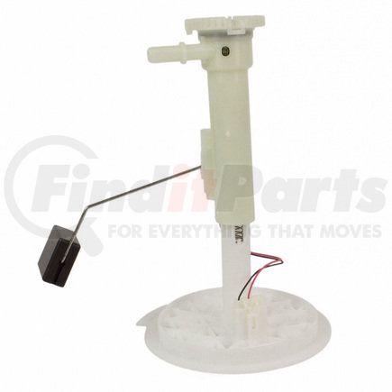 PS976 by MOTORCRAFT - Fuel Tank Sender Assembly MOTORCRAFT PS-976