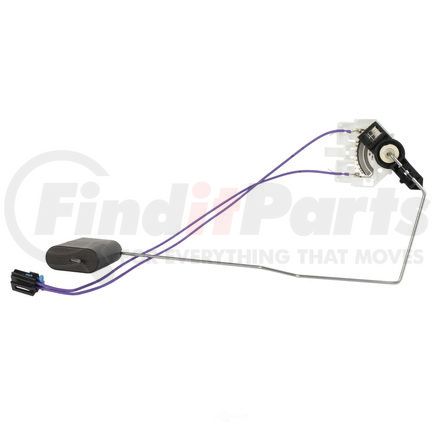 PS1071 by MOTORCRAFT - MOTORCRAFT PS1071 Other