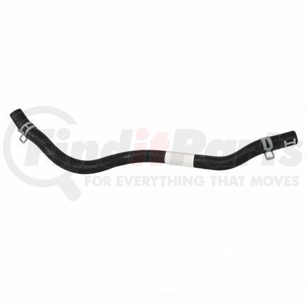 PSH105 by MOTORCRAFT - Power Steering Return Line Hose Assembly Motorcraft PSH-105