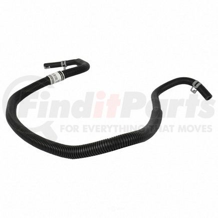 PSH170 by MOTORCRAFT - POWER STEERING HOSE