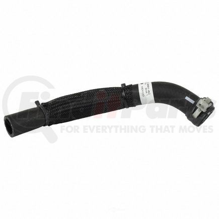PSH250 by MOTORCRAFT - Power Steering Return Line Hose Assembly Motorcraft PSH-250