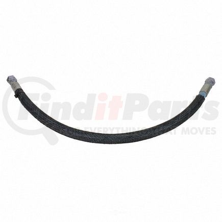 PSH226 by MOTORCRAFT - Power Steering Pressure Line Hose Assembly MOTORCRAFT PSH-226