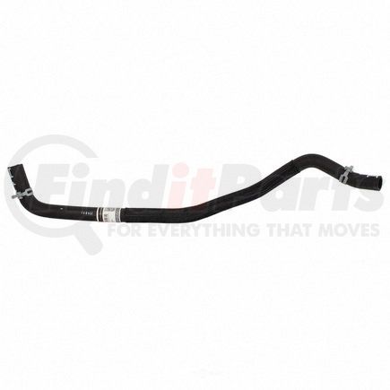 PSH425 by MOTORCRAFT - Power Steering Return Line Hose Assembly Motorcraft PSH-425