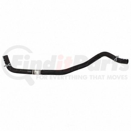 Motorcraft PSH425 Power Steering Return Line Hose Assembly Motorcraft PSH-425