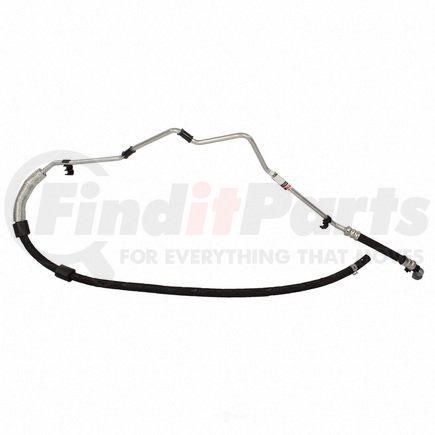 PSH428 by MOTORCRAFT - MOTORCRAFT PSH428 Other Parts