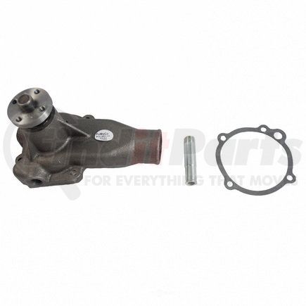 Motorcraft PW261 Engine Water Pump MOTORCRAFT PW261 -