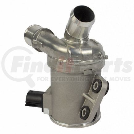 PW611 by MOTORCRAFT - PUMP ASY - WATER