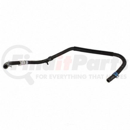 PSH308 by MOTORCRAFT - TUBE ASY