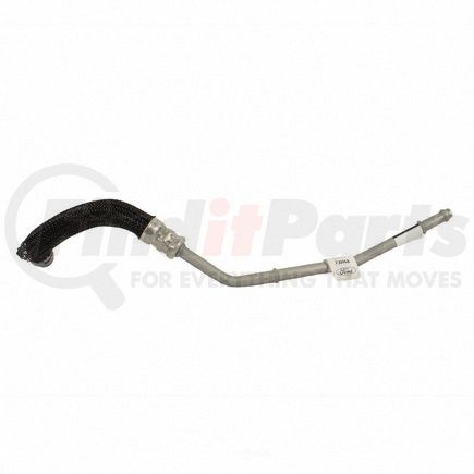 PSH398 by MOTORCRAFT - MOTORCRAFT PSH398 Other Parts