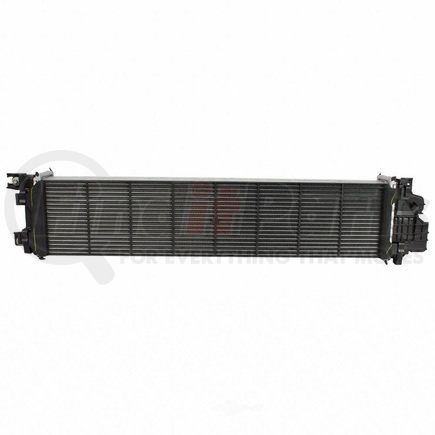 RAD161 by MOTORCRAFT - RADIATOR ASY