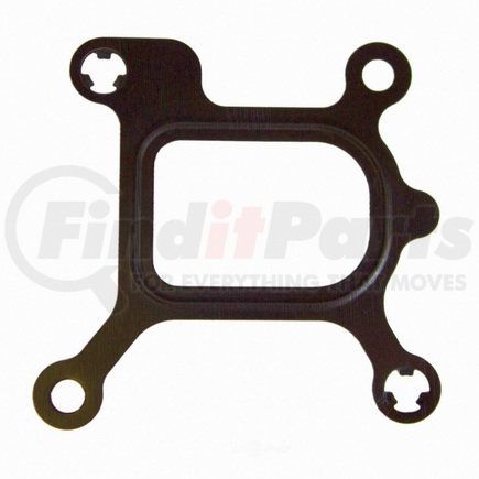 RG618A by MOTORCRAFT - GASKET