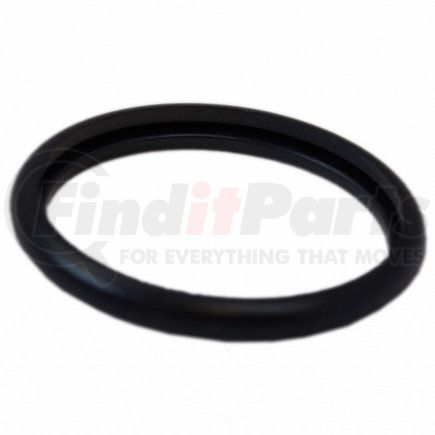 RG633 by MOTORCRAFT - RING - RUBBER