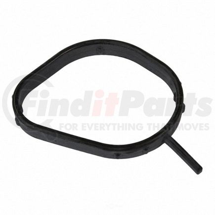 RG634 by MOTORCRAFT - GASKET