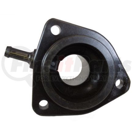 Motorcraft RH42 Engine Coolant Water Outlet WATER OUTLET CONNECT