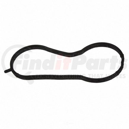 RG635 by MOTORCRAFT - GASKET