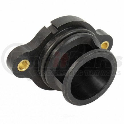 RH245 by MOTORCRAFT - Engine Coolant Water Outlet Motorcraft RH-245